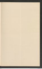 k.k. naturhistorisches Hofmuseum, Intendanzakten 1885-1896 (Hauer), Aktenzahl Z.20/1891, Seite 3